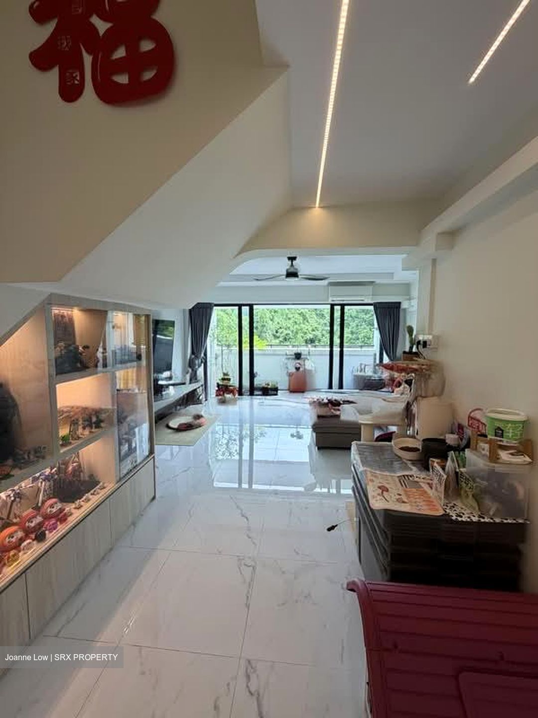 Blk 542 Guilin Breeze (Bukit Batok), HDB Executive #599208451